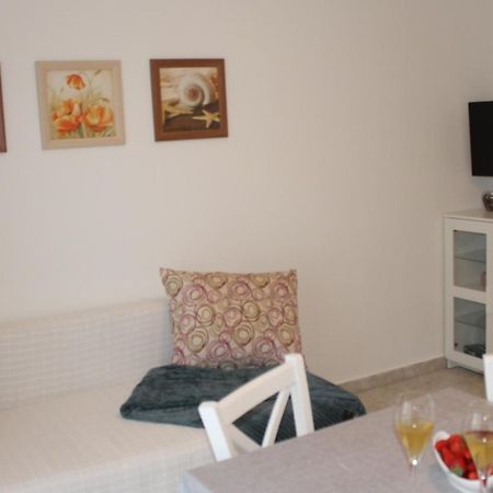 Apartments Valeria Kastela Exterior photo